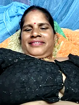 Hot rie92 online show from 12, 7, 2026