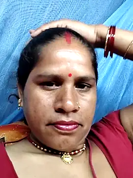 Hot rie92 online show from 14, 7, 2026