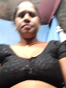 Hot rie92 online show from 15, 7, 2026