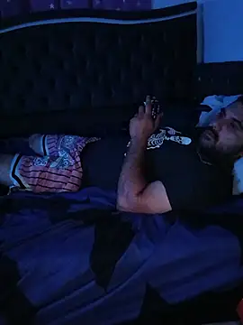 EzE369mgm online show from 2, 6, 2026