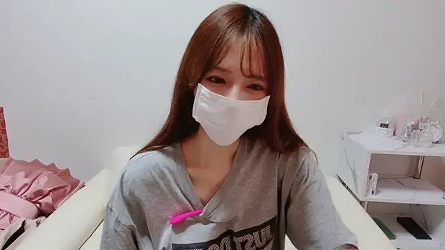 aoi lol online show from 9, 6, 2026