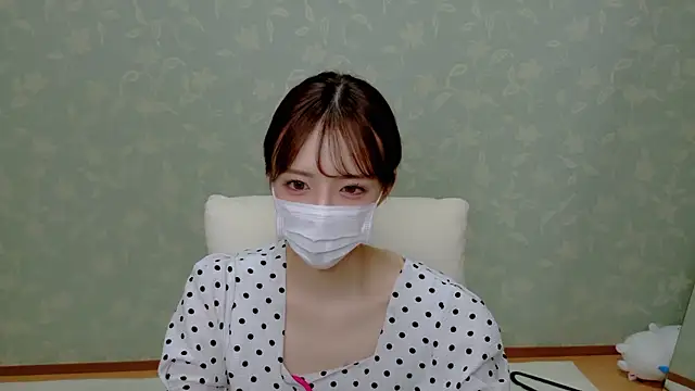 aoi lol online show from 13, 6, 2026