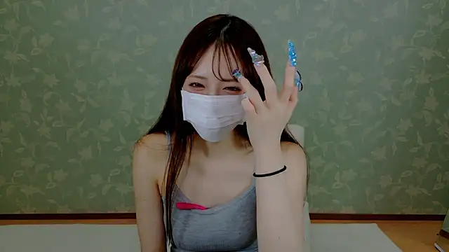 aoi lol online show from 24, 6, 2026