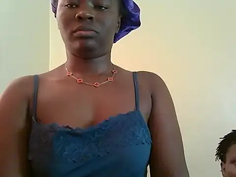 roziebeauty online show from 9, 7, 2026