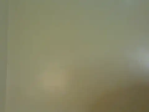 roziebeauty online show from 11, 7, 2026