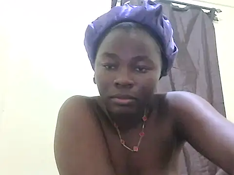 roziebeauty online show from 20, 7, 2026