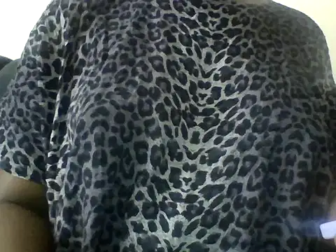 Snapshot of seshyy chatting on 15, 7, 2026 seshyy online show from 15, 7, 2026