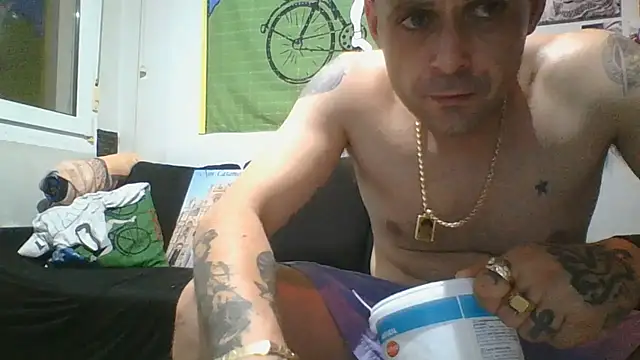 Snapshot of Dileilei chatting on 29, 5, 2026 Dileilei online show from 29, 5, 2026