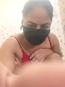 sakshi moni online show from 18, 6, 2026