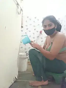 sakshi moni online show from 13, 7, 2026