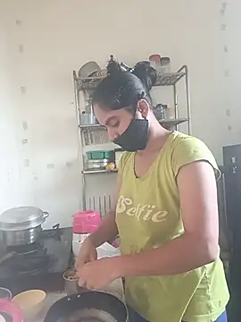 sakshi moni online show from 16, 7, 2026