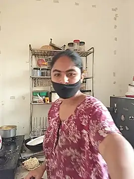 sakshi moni online show from 17, 7, 2026