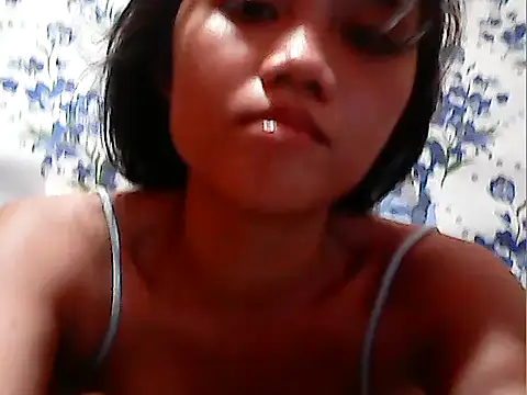 PINAY SkinnyGirl123 online show from 28, 5, 2026