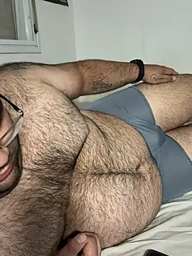 Snapshot of tinycock092 chatting on 28, 5, 2026 tinycock092 online show from 28, 5, 2026