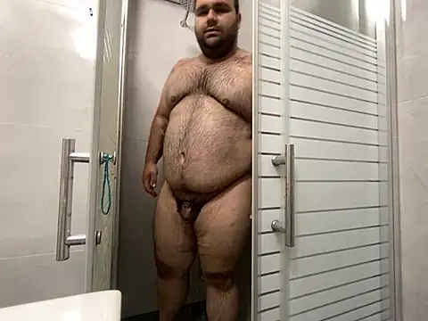Snapshot of tinycock092 chatting on 3, 6, 2026 tinycock092 online show from 3, 6, 2026