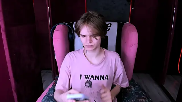 Stephen Holt online show from 2, 6, 2026