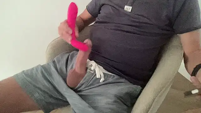 DaddyNiels online show from 1, 6, 2026