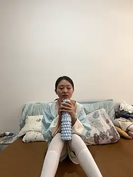 tuuann online show from 26, 5, 2026