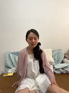 tuuann online show from 28, 5, 2026