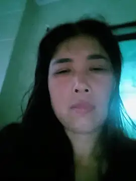 Snapshot of Hie103 chatting on 17, 6, 2026 Hie103 online show from 17, 6, 2026