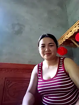 Giee00 online show from 26, 5, 2026