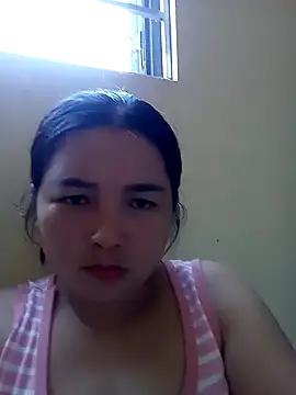 Giee00 online show from 27, 5, 2026