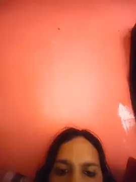 Sameer 90 online show from 21, 6, 2026