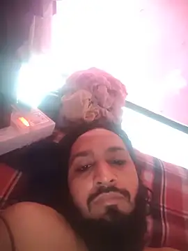 Sameer 90 online show from 22, 6, 2026