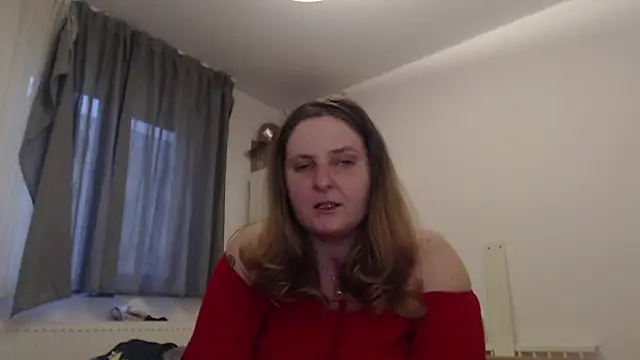 JessicaBake online show from 1, 6, 2026