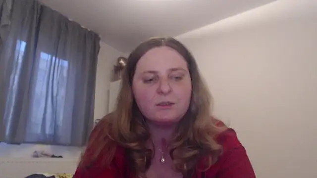 JessicaBake online show from 3, 6, 2026