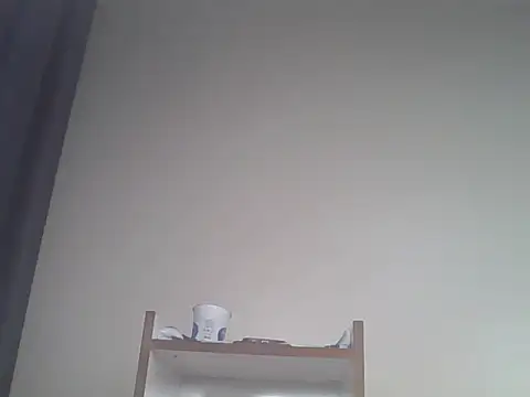 Pretty kaya online show from 1, 6, 2026
