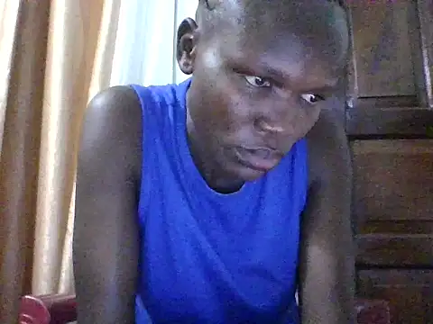 Snapshot of sexypie254 chatting on 16, 7, 2026 sexypie254 online show from 16, 7, 2026