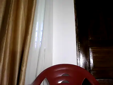 Snapshot of sexypie254 chatting on 17, 7, 2026 sexypie254 online show from 17, 7, 2026