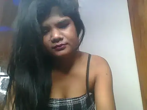 Snapshot of naromi_3563 chatting on 26, 6, 2026 naromi 3563 online show from 26, 6, 2026