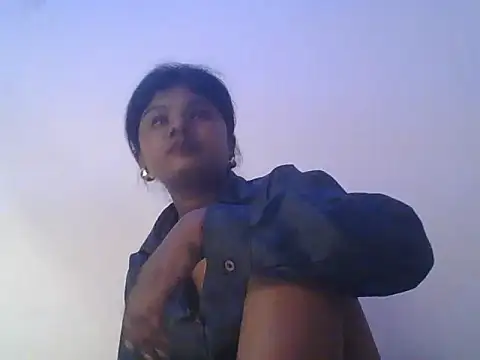Snapshot of naromi_3563 chatting on 19, 7, 2026 naromi 3563 online show from 19, 7, 2026