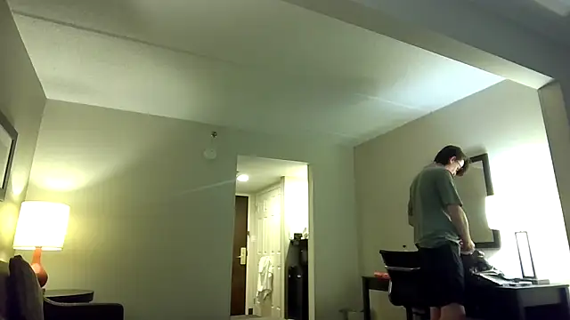 smoothholeee online show from 5, 6, 2026