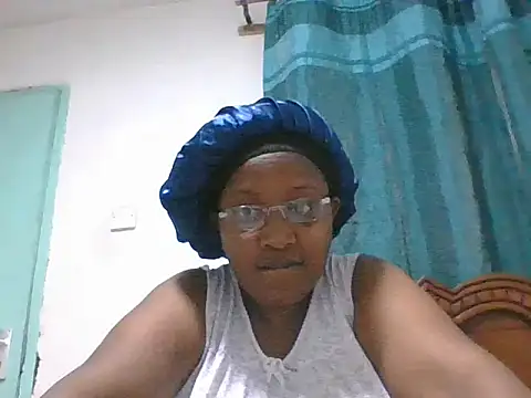 peacechloe online show from 29, 6, 2026