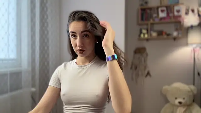 JaneMoon 69 online show from 30, 5, 2026