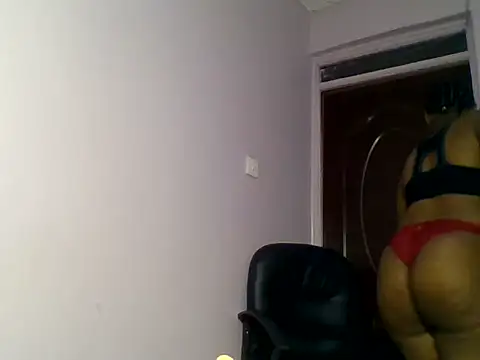 kittydew online show from 24, 5, 2026