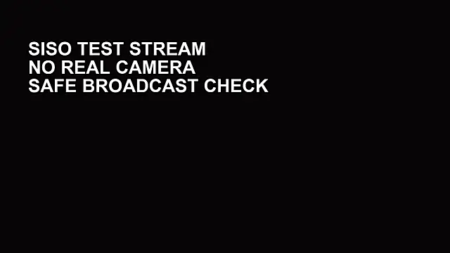 trillionzrecords249 online show from 27, 5, 2026
