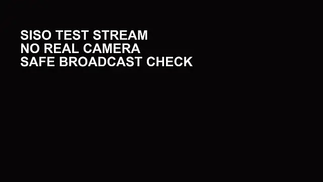 trillionzrecords249 online show from 27, 5, 2026