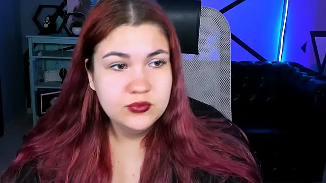 LeslieBlas online show from 3, 6, 2026