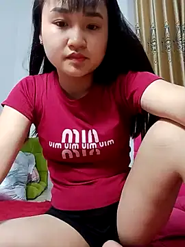 Showmeplaytoy online show from 25, 5, 2026