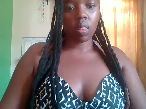 Snapshot of Daddysexyslut chatting on 2, 7, 2026 Daddysexyslut online show from 2, 7, 2026