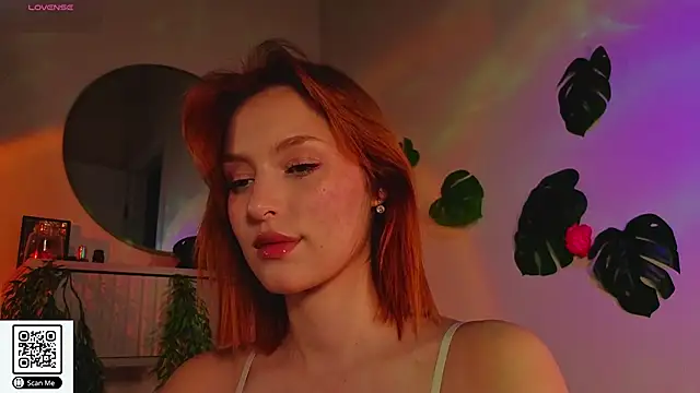 aftertaste online show from 14, 7, 2026