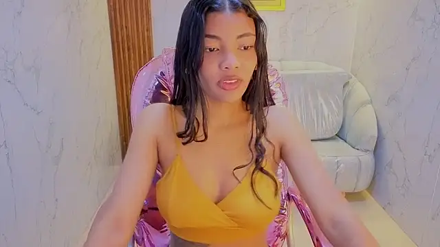 valentina gomez s online show from 29, 5, 2026