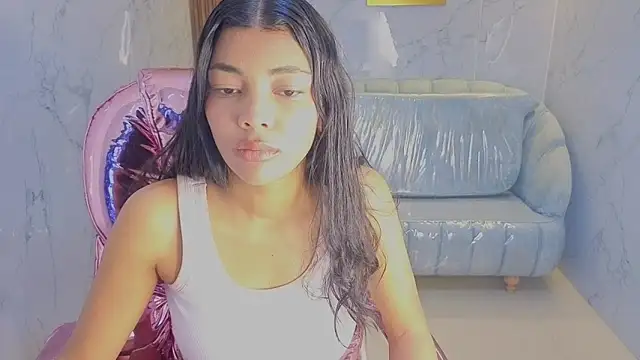 valentina gomez s online show from 30, 5, 2026