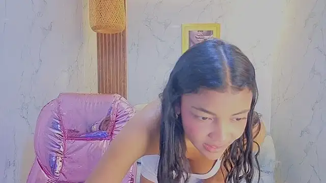 valentina gomez s online show from 2, 6, 2026