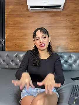 Pisciana  online show from 1, 6, 2026