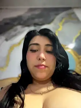 Snapshot of Antonellax__ chatting on 12, 7, 2026 Antonellax online show from 12, 7, 2026